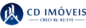 CD Imoveis